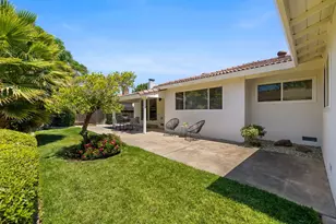 7170 Westmoreland Way, Sacramento, CA 95831 - Photo 81