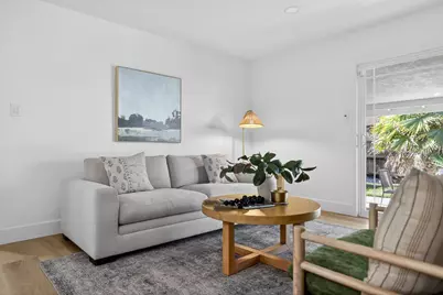 7170 Westmoreland Way, Sacramento, CA 95831 - Photo 41