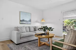 7170 Westmoreland Way, Sacramento, CA 95831 - Photo 41