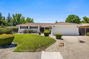 7170 Westmoreland Way, Sacramento, CA 95831 - Photo 89