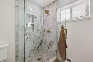 7170 Westmoreland Way, Sacramento, CA 95831 - Photo 69