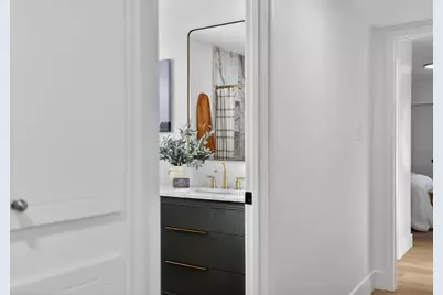 7170 Westmoreland Way, Sacramento, CA 95831 - Photo 55