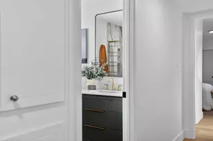 7170 Westmoreland Way, Sacramento, CA 95831 - Photo 55