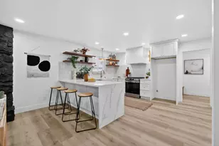 7170 Westmoreland Way, Sacramento, CA 95831 - Photo 17