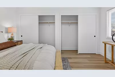 7170 Westmoreland Way, Sacramento, CA 95831 - Photo 73