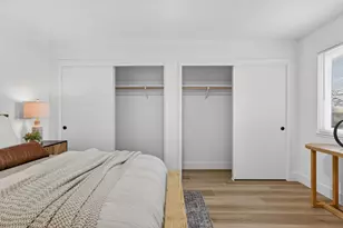 7170 Westmoreland Way, Sacramento, CA 95831 - Photo 73