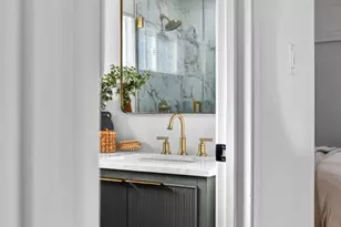 7170 Westmoreland Way, Sacramento, CA 95831 - Photo 65