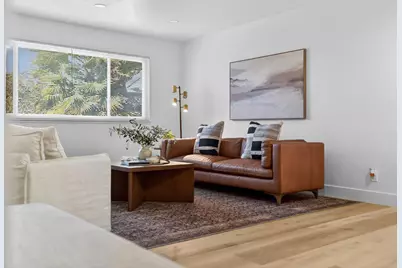 7170 Westmoreland Way, Sacramento, CA 95831 - Photo 5