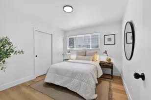 7170 Westmoreland Way, Sacramento, CA 95831 - Photo 45