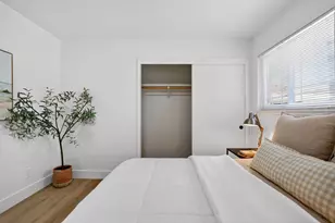 7170 Westmoreland Way, Sacramento, CA 95831 - Photo 49