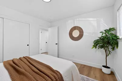 7170 Westmoreland Way, Sacramento, CA 95831 - Photo 53