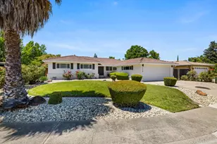 7170 Westmoreland Way, Sacramento, CA 95831 - Photo 87