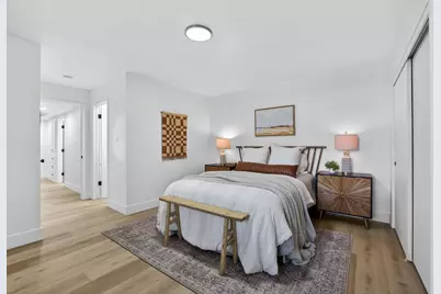 7170 Westmoreland Way, Sacramento, CA 95831 - Photo 71