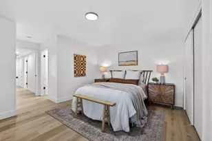 7170 Westmoreland Way, Sacramento, CA 95831 - Photo 71