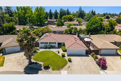 7170 Westmoreland Way, Sacramento, CA 95831 - Photo 83