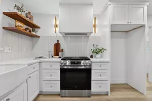 7170 Westmoreland Way, Sacramento, CA 95831 - Photo 25