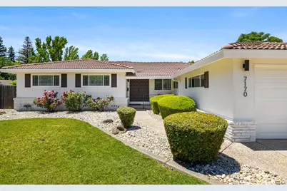 7170 Westmoreland Way, Sacramento, CA 95831 - Photo 7