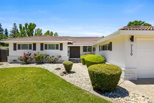 7170 Westmoreland Way, Sacramento, CA 95831 - Photo 7