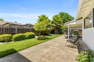 7170 Westmoreland Way, Sacramento, CA 95831 - Photo 79