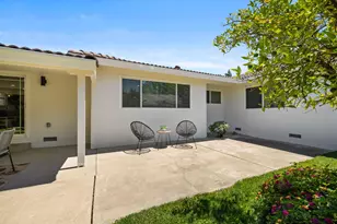 7170 Westmoreland Way, Sacramento, CA 95831 - Photo 77