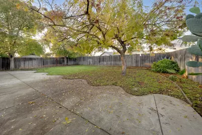 9933 Nebula Way, Sacramento, CA 95827 - Photo 33