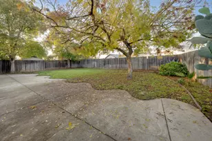 9933 Nebula Way, Sacramento, CA 95827 - Photo 33