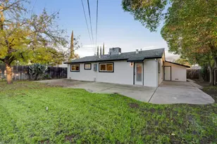 9933 Nebula Way, Sacramento, CA 95827 - Photo 29