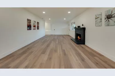 9933 Nebula Way, Sacramento, CA 95827 - Photo 9