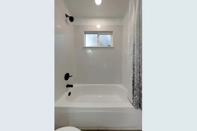 9933 Nebula Way, Sacramento, CA 95827 - Photo 21