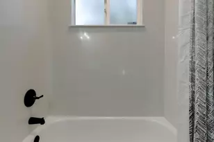 9933 Nebula Way, Sacramento, CA 95827 - Photo 21