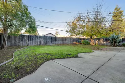 9933 Nebula Way, Sacramento, CA 95827 - Photo 27