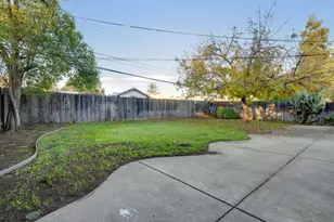 9933 Nebula Way, Sacramento, CA 95827 - Photo 27