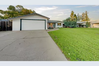 9933 Nebula Way, Sacramento, CA 95827 - Photo 3