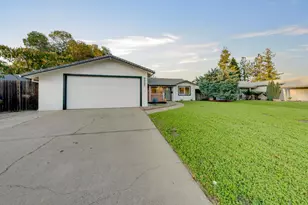 9933 Nebula Way, Sacramento, CA 95827 - Photo 3