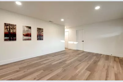 9933 Nebula Way, Sacramento, CA 95827 - Photo 7