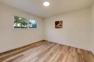 9933 Nebula Way, Sacramento, CA 95827 - Photo 19