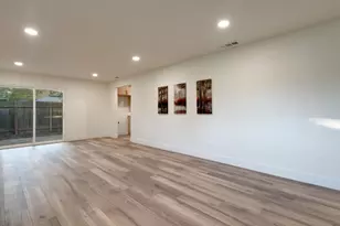 9933 Nebula Way, Sacramento, CA 95827 - Photo 11