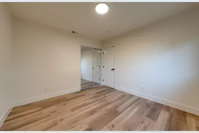 9933 Nebula Way, Sacramento, CA 95827 - Photo 23