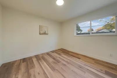 9933 Nebula Way, Sacramento, CA 95827 - Photo 17
