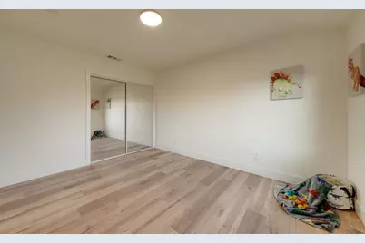 9933 Nebula Way, Sacramento, CA 95827 - Photo 25