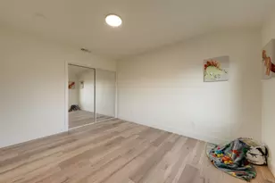 9933 Nebula Way, Sacramento, CA 95827 - Photo 25