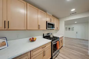 9933 Nebula Way, Sacramento, CA 95827 - Photo 15