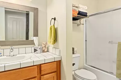 256 Fieldstone Drive, Murphys, CA 95247 - Photo 29