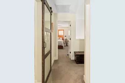 256 Fieldstone Drive, Murphys, CA 95247 - Photo 25