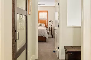 256 Field Stone Dr, Murphys, CA 95247 - Photo 25