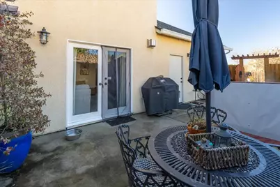 256 Fieldstone Drive, Murphys, CA 95247 - Photo 33