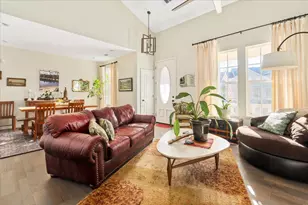 256 Field Stone Dr, Murphys, CA 95247 - Photo 5