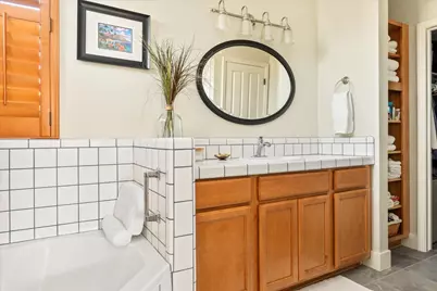 256 Fieldstone Drive, Murphys, CA 95247 - Photo 19