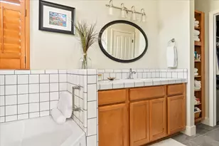 256 Field Stone Dr, Murphys, CA 95247 - Photo 19