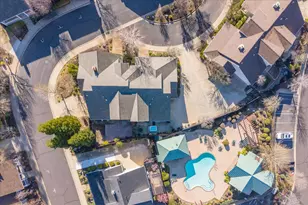 256 Field Stone Dr, Murphys, CA 95247 - Photo 37